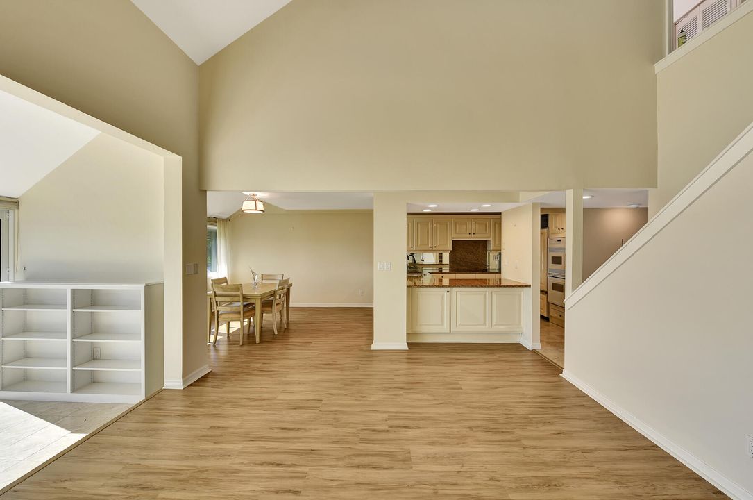 For Sale: $649,000 (2 beds, 2 baths, 1654 Square Feet)