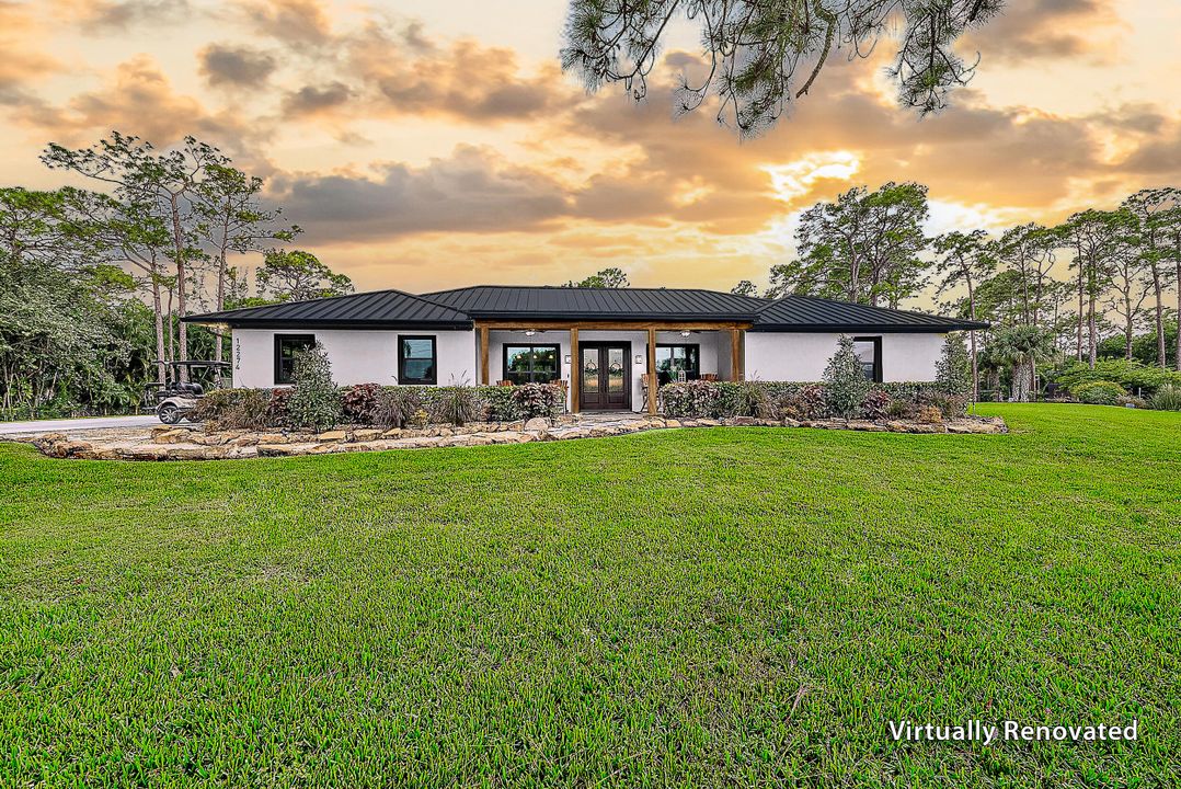 For Sale: $2,500,000 (4 beds, 3 baths, 3000 Square Feet)