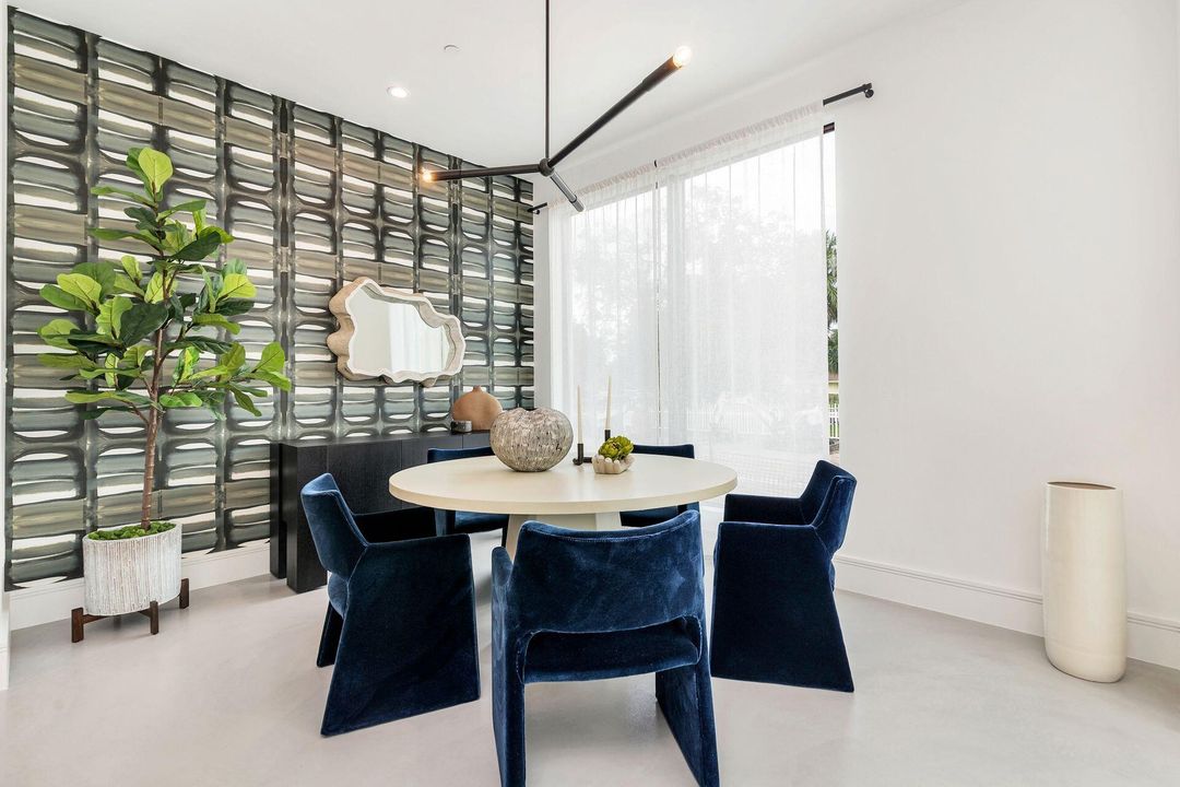 Active With Contract: $1,495,000 (3 beds, 3 baths, 2375 Square Feet)