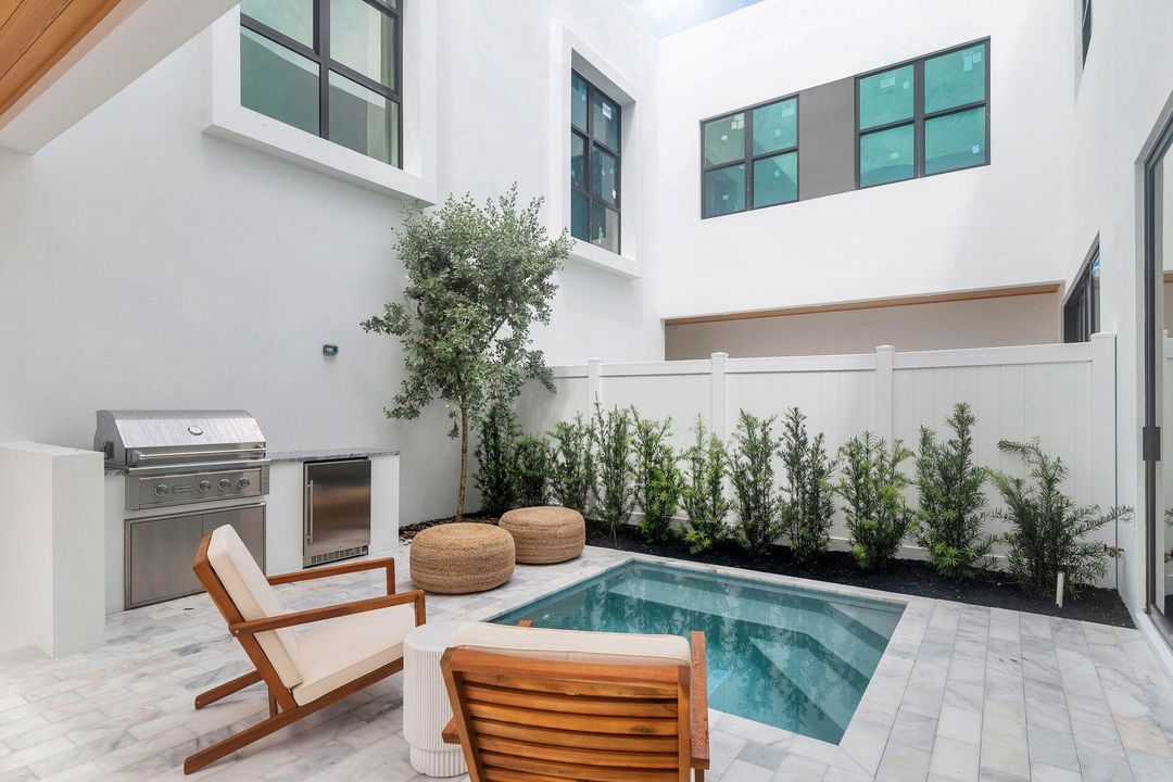 Active With Contract: $1,495,000 (3 beds, 3 baths, 2375 Square Feet)