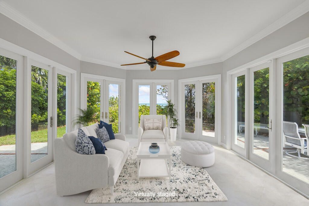 Active With Contract: $2,295,000 (3 beds, 4 baths, 2600 Square Feet)
