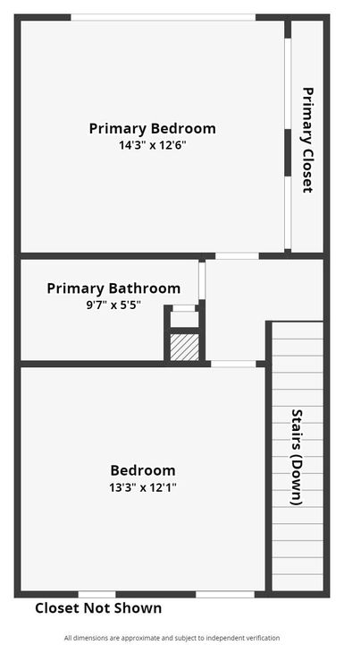 For Sale: $785,000 (2 beds, 1 baths, 1248 Square Feet)