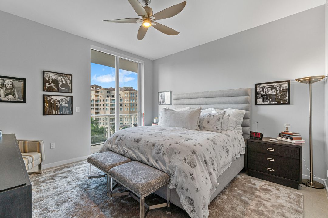 Active With Contract: $2,349,000 (3 beds, 3 baths, 2035 Square Feet)