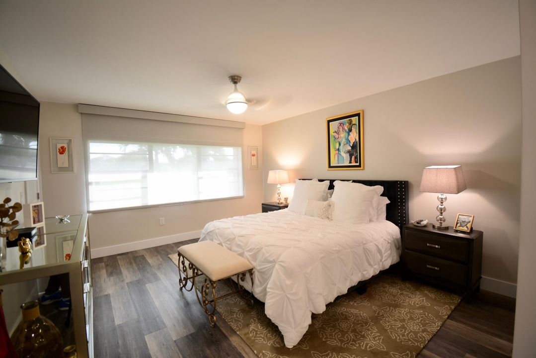 Active With Contract: $158,500 (2 beds, 2 baths, 1580 Square Feet)