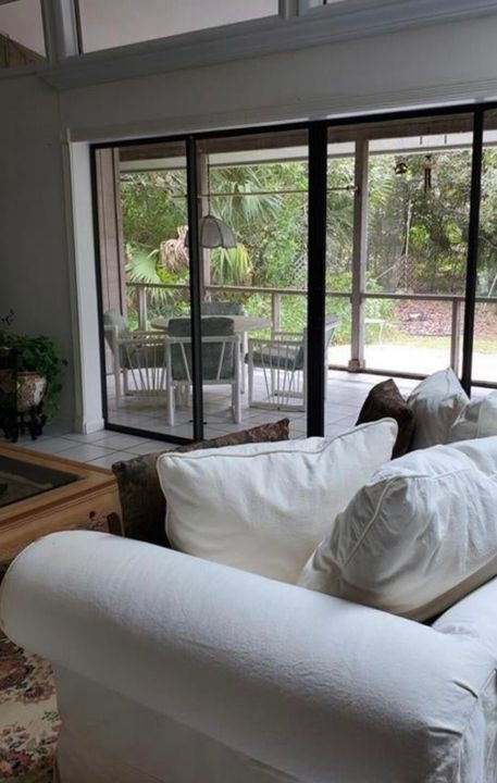 最近租的: $1,500 (1 贝兹, 1 浴室, 1787 平方英尺)