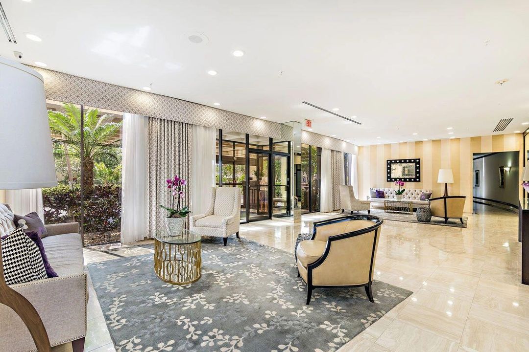 For Sale: $419,000 (2 beds, 2 baths, 1855 Square Feet)