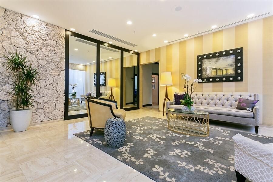 For Sale: $419,000 (2 beds, 2 baths, 1855 Square Feet)