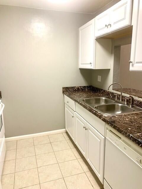 For Sale: $149,900 (1 beds, 1 baths, 680 Square Feet)