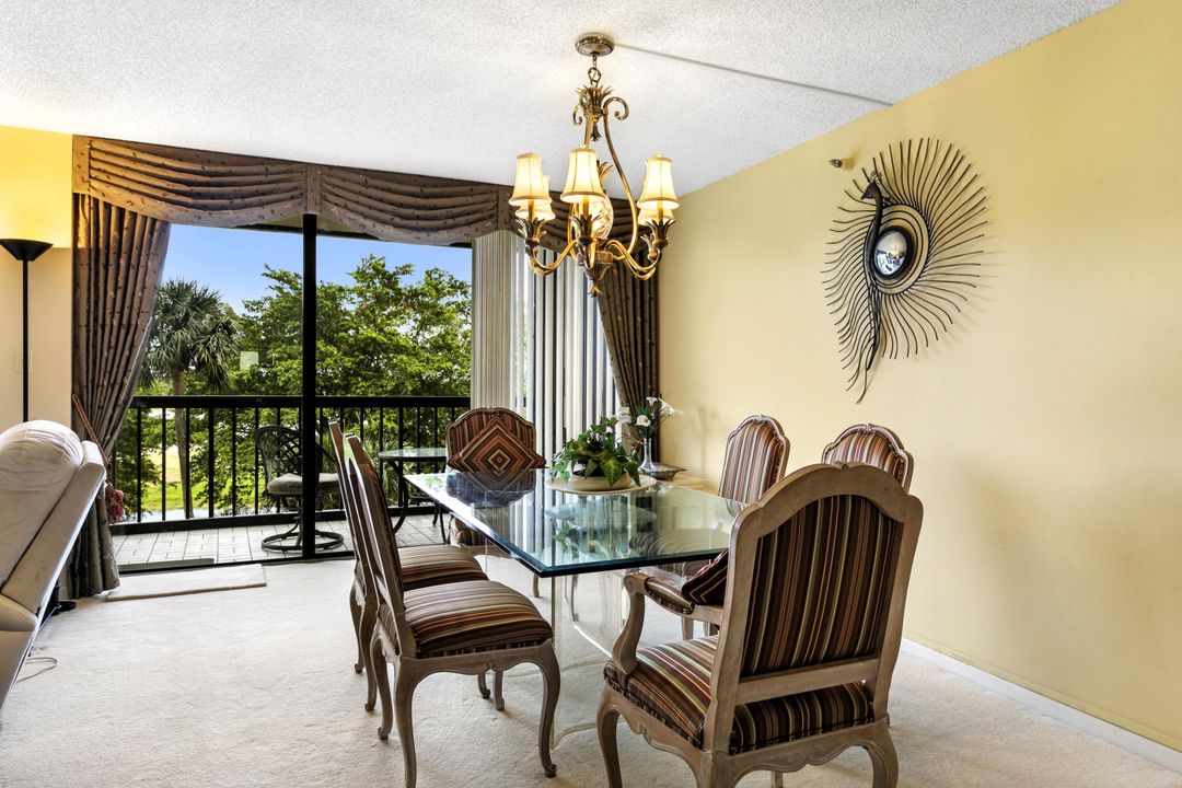 For Sale: $419,000 (2 beds, 2 baths, 1855 Square Feet)