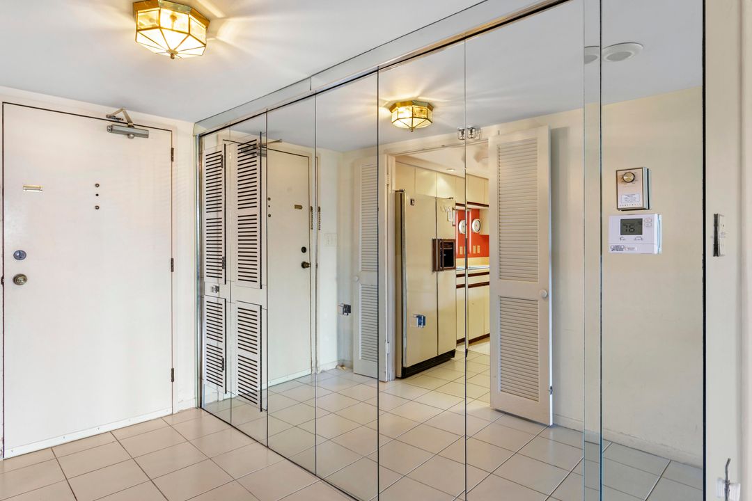 For Sale: $419,000 (2 beds, 2 baths, 1855 Square Feet)