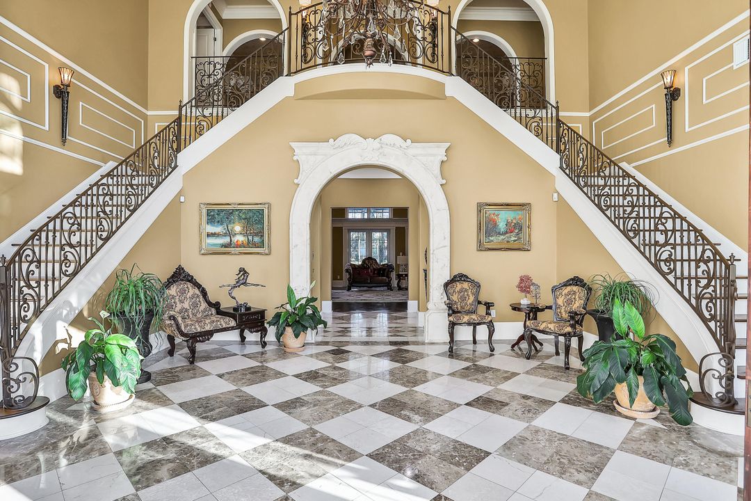 For Sale: $4,500,000 (10 beds, 9 baths, 19597 Square Feet)