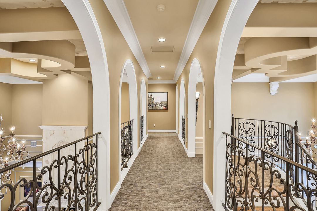 For Sale: $4,500,000 (10 beds, 9 baths, 19597 Square Feet)