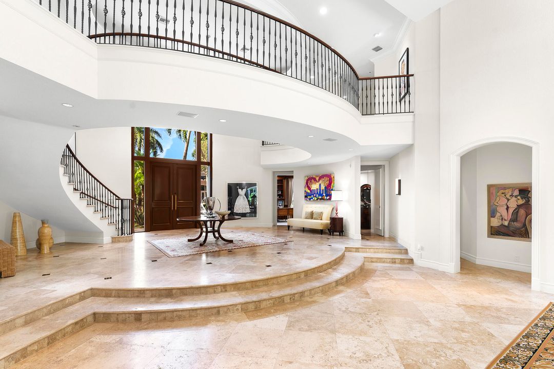 For Sale: $5,000,000 (5 beds, 5 baths, 7176 Square Feet)