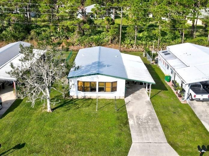 En Venta: $175,000 (2 camas, 2 baños, 1104 Pies cuadrados)