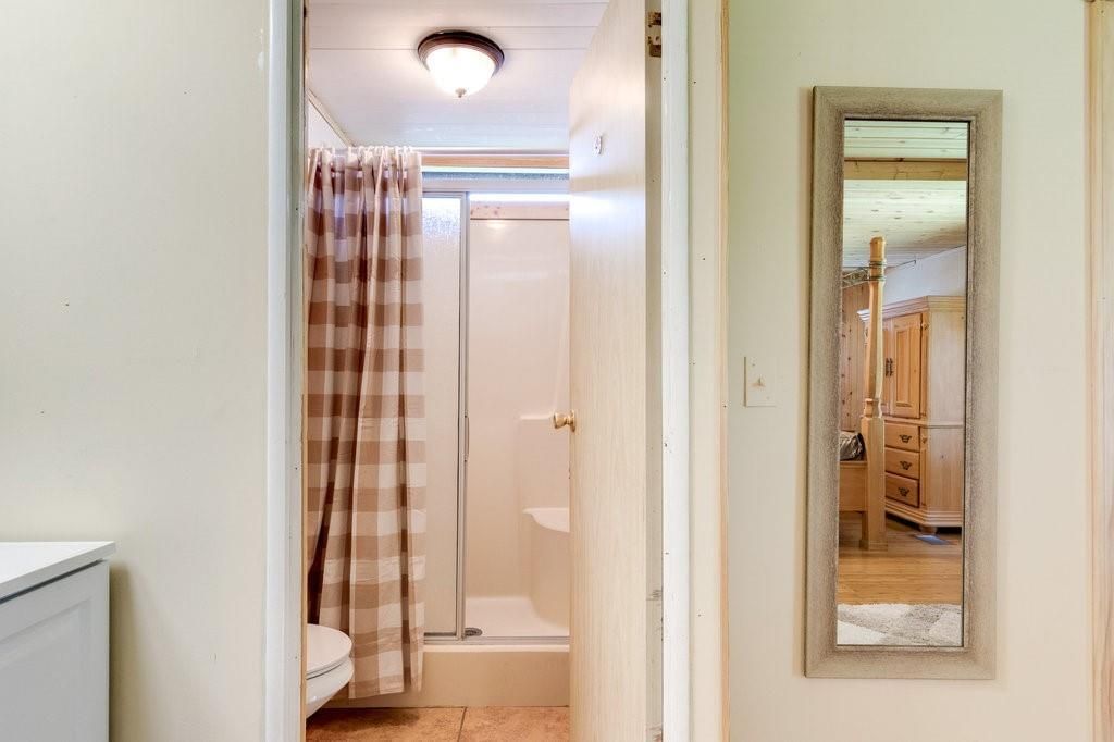 En Venta: $175,000 (2 camas, 2 baños, 1104 Pies cuadrados)