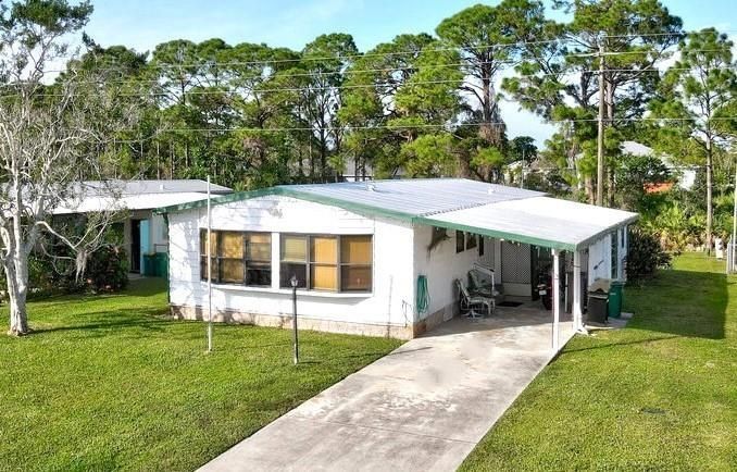 En Venta: $175,000 (2 camas, 2 baños, 1104 Pies cuadrados)