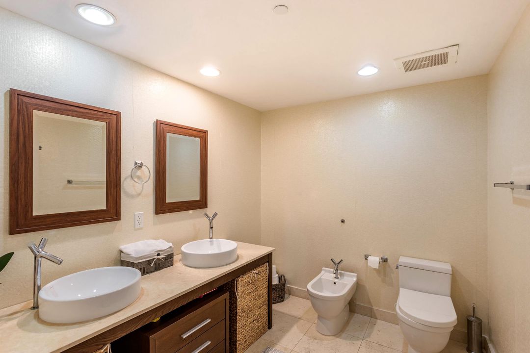 待售: $25,000,000 (0 贝兹, 0 浴室, 14685 平方英尺)