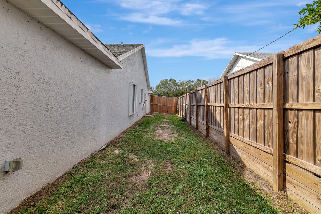 Active With Contract: $495,000 (3 beds, 2 baths, 2010 Square Feet)