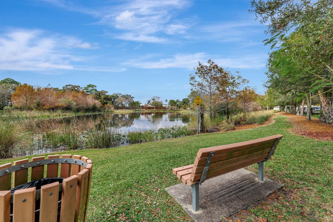 Active With Contract: $495,000 (3 beds, 2 baths, 2010 Square Feet)