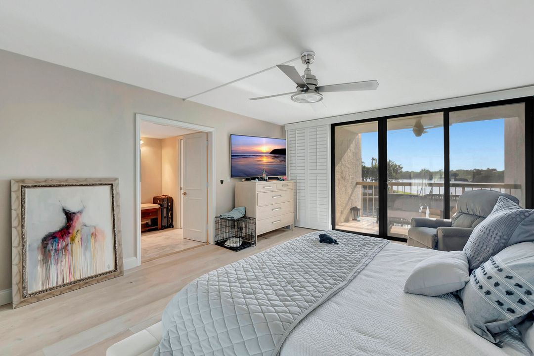 For Sale: $1,995,000 (3 beds, 2 baths, 1899 Square Feet)