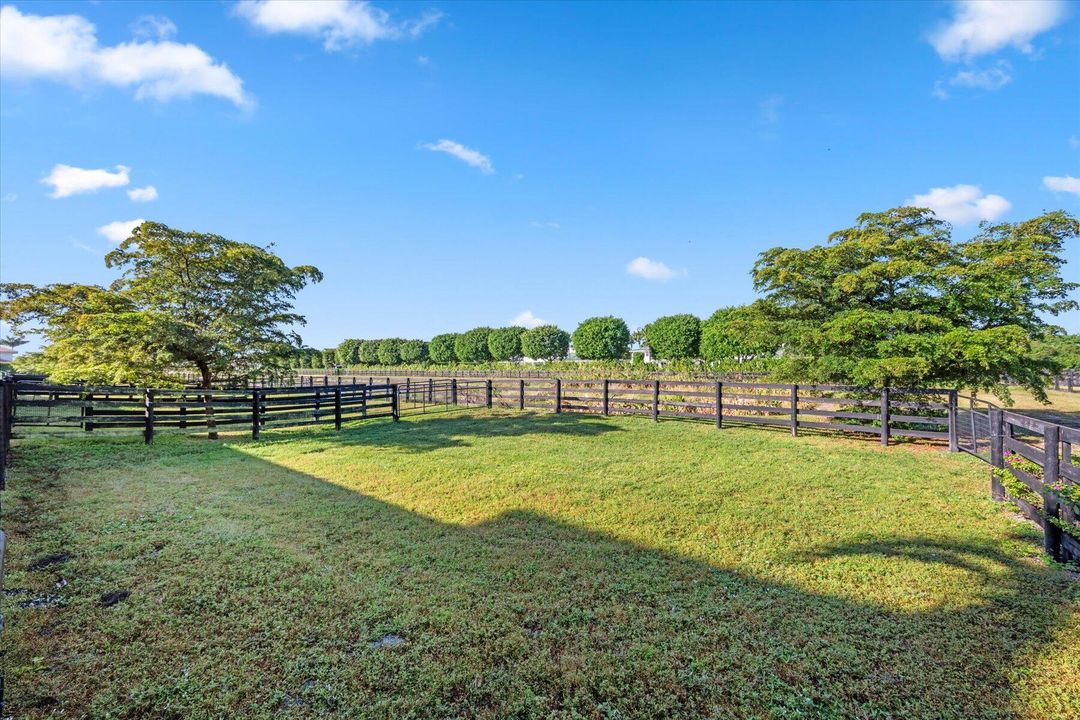 For Sale: $9,250,000 (0 beds, 2 baths, 0 Square Feet)