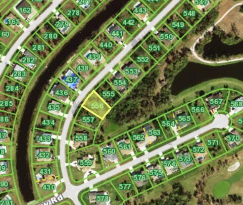 待售: $40,500 (0 贝兹, 0 浴室, 0 平方英尺)