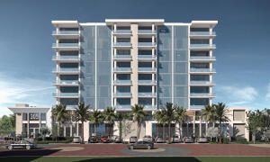 Active With Contract: $3,330,000 (3 beds, 3 baths, 2308 Square Feet)