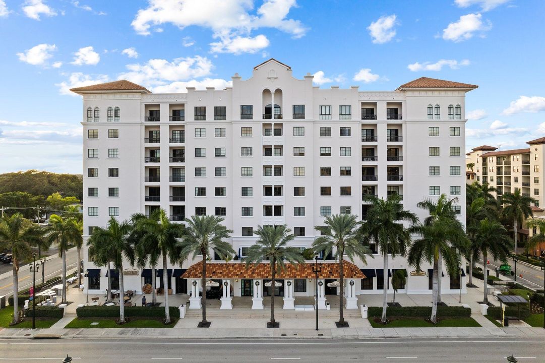 Recently Sold: $399,000 (1 beds, 1 baths, 660 Square Feet)