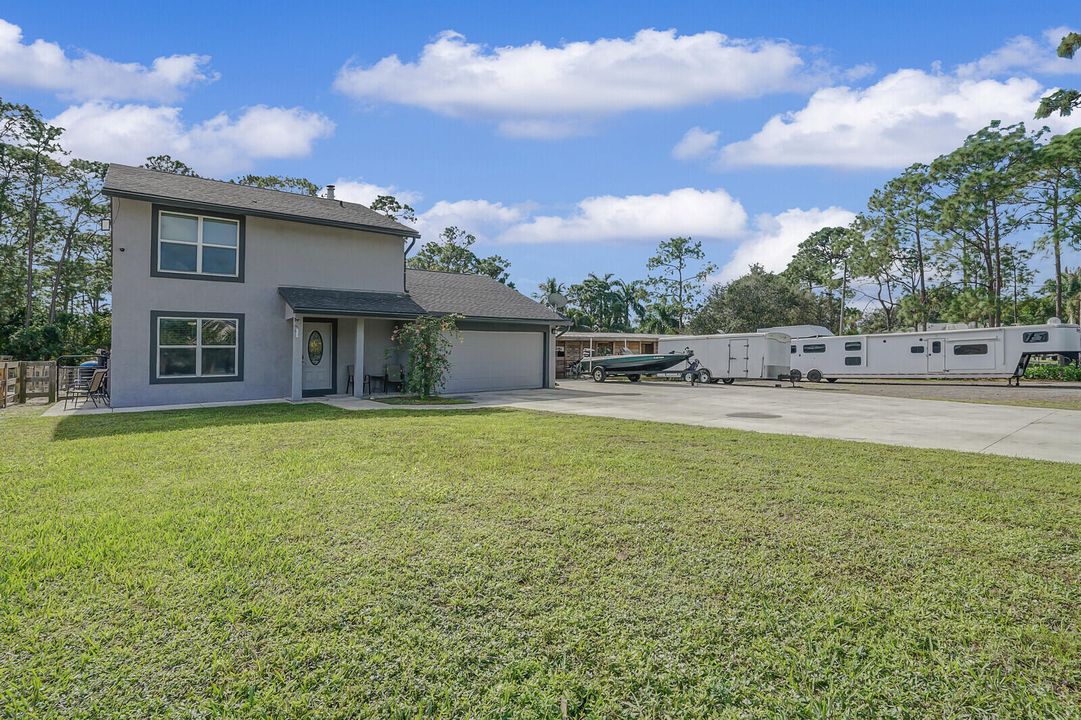 Active With Contract: $694,900 (4 beds, 2 baths, 2055 Square Feet)