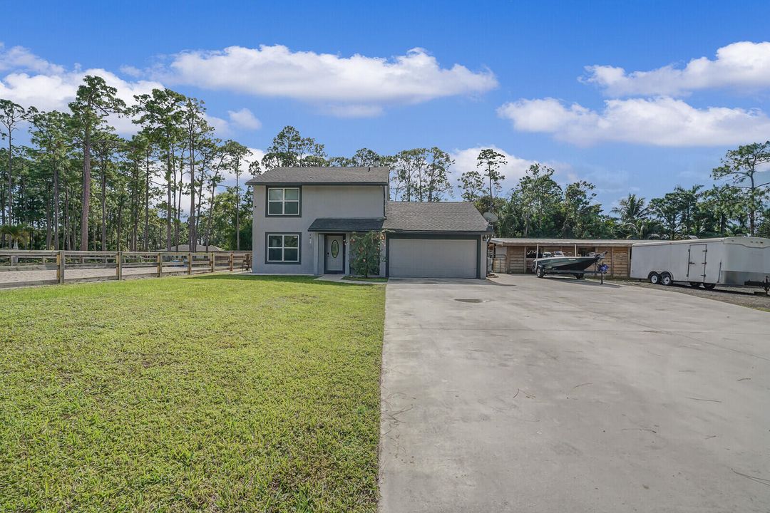 Active With Contract: $694,900 (4 beds, 2 baths, 2055 Square Feet)