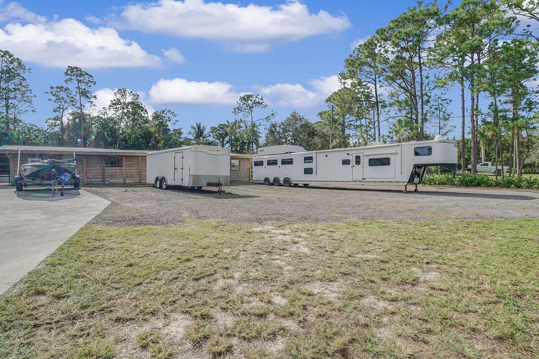 Active With Contract: $694,900 (4 beds, 2 baths, 2055 Square Feet)