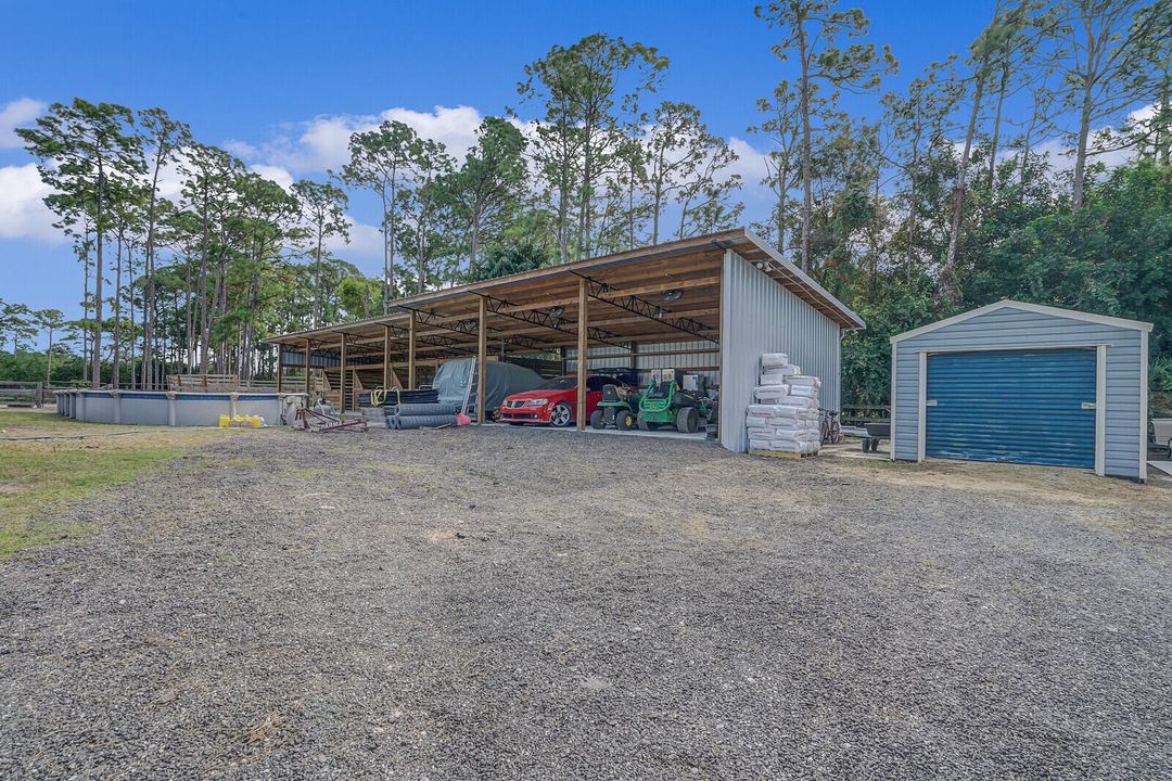 Active With Contract: $694,900 (4 beds, 2 baths, 2055 Square Feet)