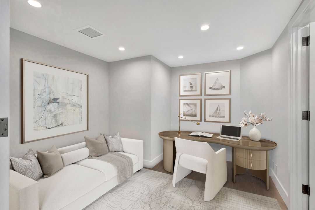 For Sale: $2,750,000 (2 beds, 2 baths, 2400 Square Feet)