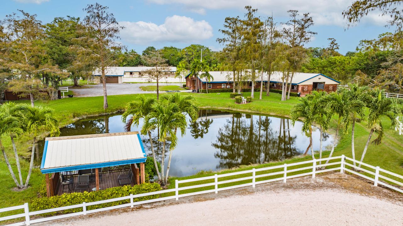 Recientemente alquilado: $16,500 (0 camas, 0 baños, 0 Pies cuadrados)