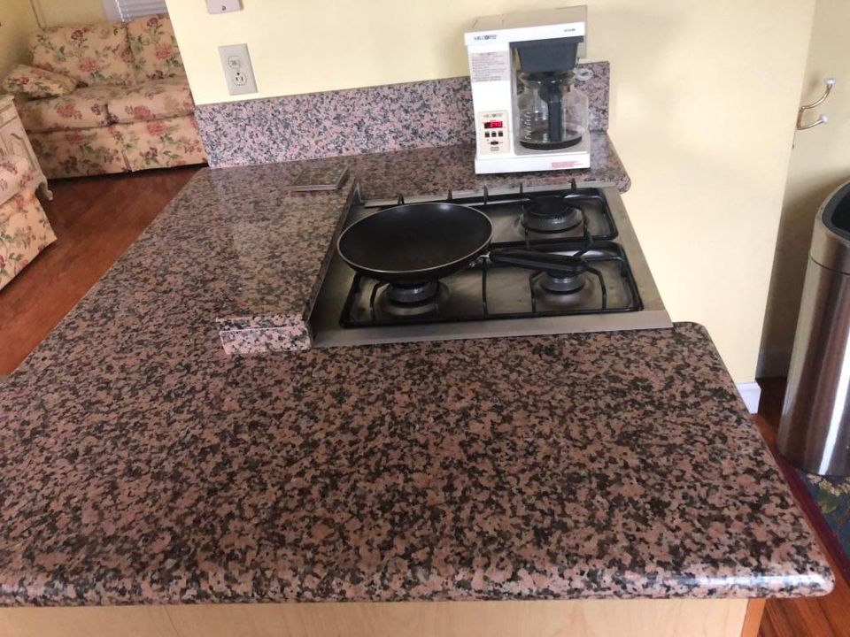 En Venta: $4,999 (0 camas, 0 baños, 1186 Pies cuadrados)