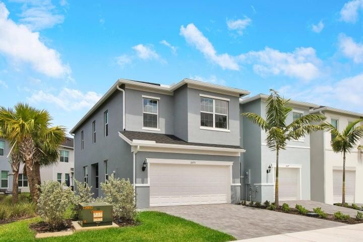 Recently Sold: $510,000 (3 beds, 2 baths, 1637 Square Feet)