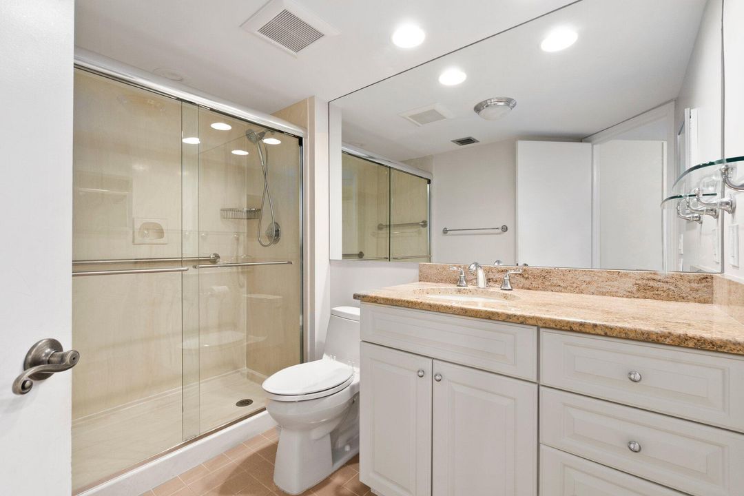 For Sale: $534,900 (2 beds, 2 baths, 1880 Square Feet)