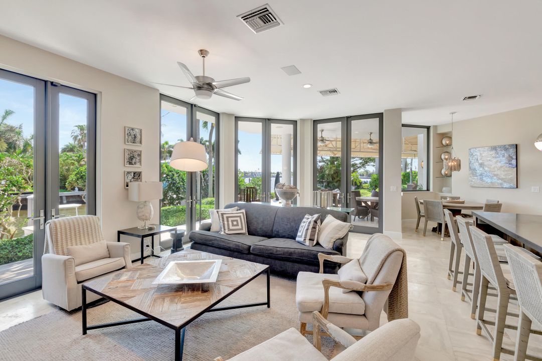 For Sale: $6,150,000 (5 beds, 3 baths, 3681 Square Feet)