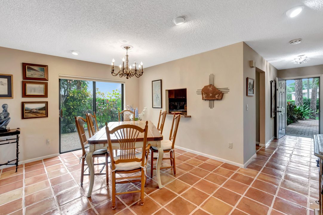 Active With Contract: $99,000 (3 beds, 2 baths, 1778 Square Feet)