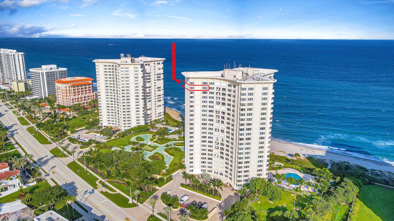 Recently Sold: $2,000,000 (2 beds, 2 baths, 1614 Square Feet)