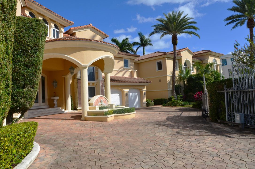 For Sale: $14,888,000 (8 beds, 8 baths, 11659 Square Feet)
