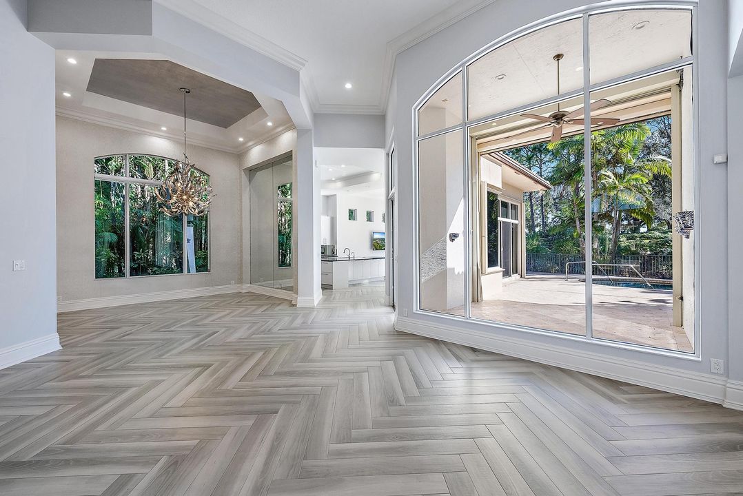 Active With Contract: $2,695,000 (3 beds, 3 baths, 3769 Square Feet)