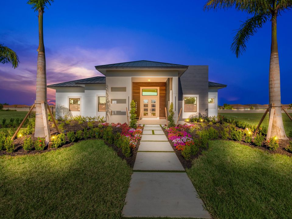 Recently Sold: $1,262,000 (4 beds, 3 baths, 3115 Square Feet)