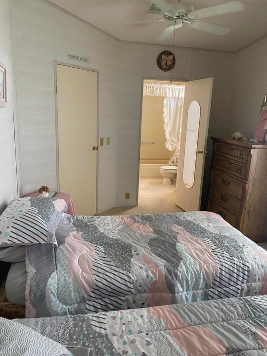En Venta: $39,900 (2 camas, 2 baños, 1056 Pies cuadrados)