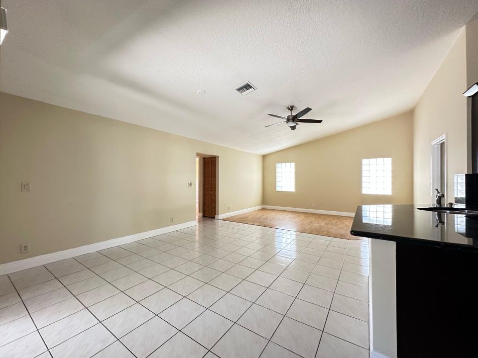 Active With Contract: $3,300 (3 beds, 2 baths, 2228 Square Feet)