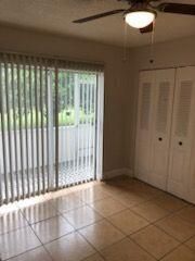 Active With Contract: $99,995 (1 beds, 1 baths, 615 Square Feet)