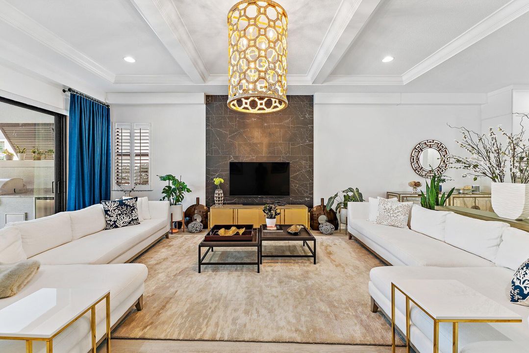 Active With Contract: $1,800,000 (4 beds, 4 baths, 3162 Square Feet)