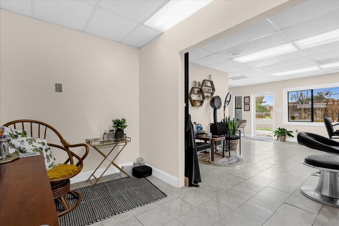 Active With Contract: $350,000 (0 beds, 0 baths, 1468 Square Feet)