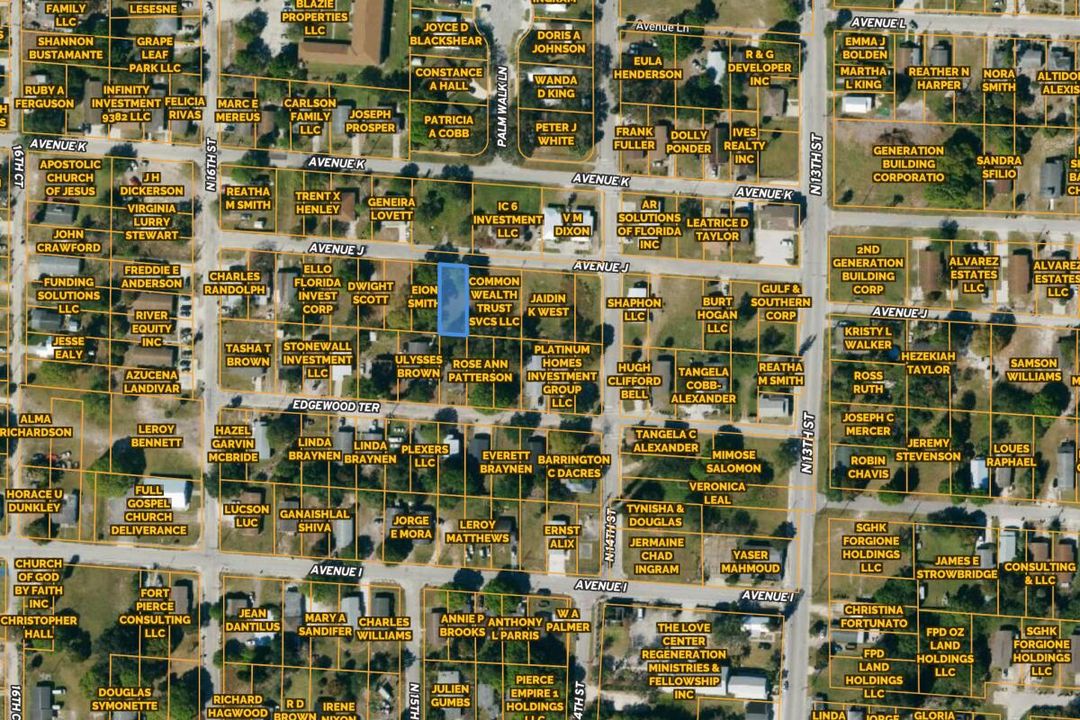 Recently Sold: $12,800 (0 beds, 0 baths, 0 Square Feet)