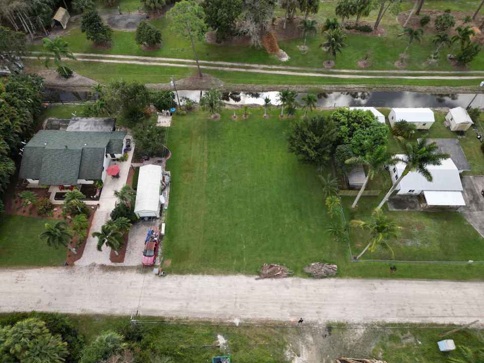 Vendido Recientemente: $99,000 (0 camas, 0 baños, 0 Pies cuadrados)